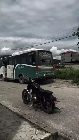 #chitwan #creatorsearchinsights #fypviral #royalenfield #viraallll 