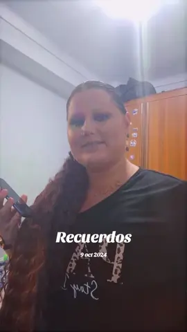 #Recuerdos 