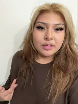 🖤#fypシ゚viral #loveithere 