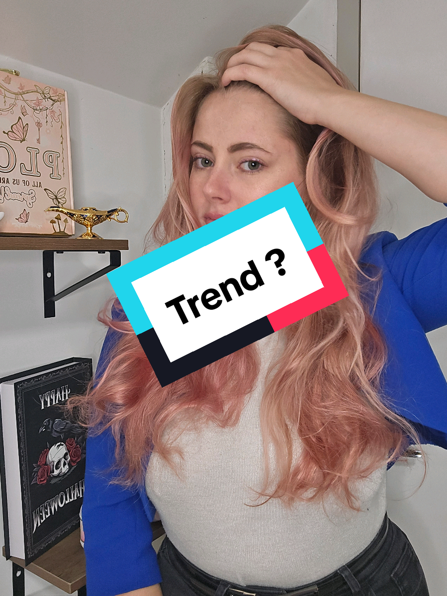 j'ai besoin de votre ressenti 
