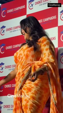 #tamilmovie #tamilromantic #tamilsong 