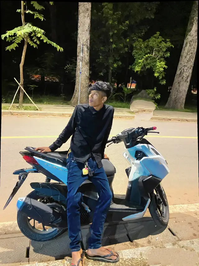 #sieamreap 💕♥️