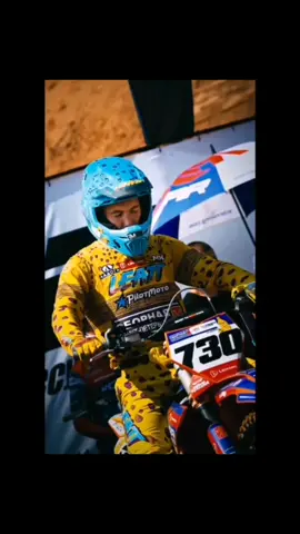 #rgp #петрашин #730 #mmt #Motorsport #мотокросс