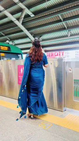 #foryouro #foryourpagesa #fypppppppppppppppppppppppo #foryoutiktok 