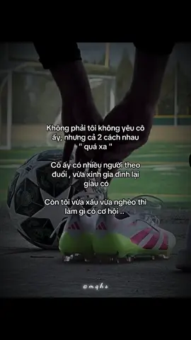 #mquanhaysuyy #fbtxuhuong #fyp #tamtrang #tinhyeu 