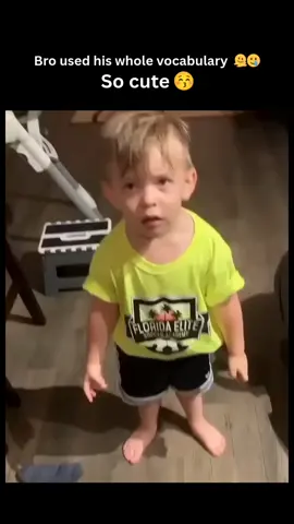 so cute #funny #funnyvideos 