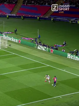 fpj yamal vs benfica | fpj by @Anhtusk13 #football #bongda #xh #xhtiktok #editfootball 