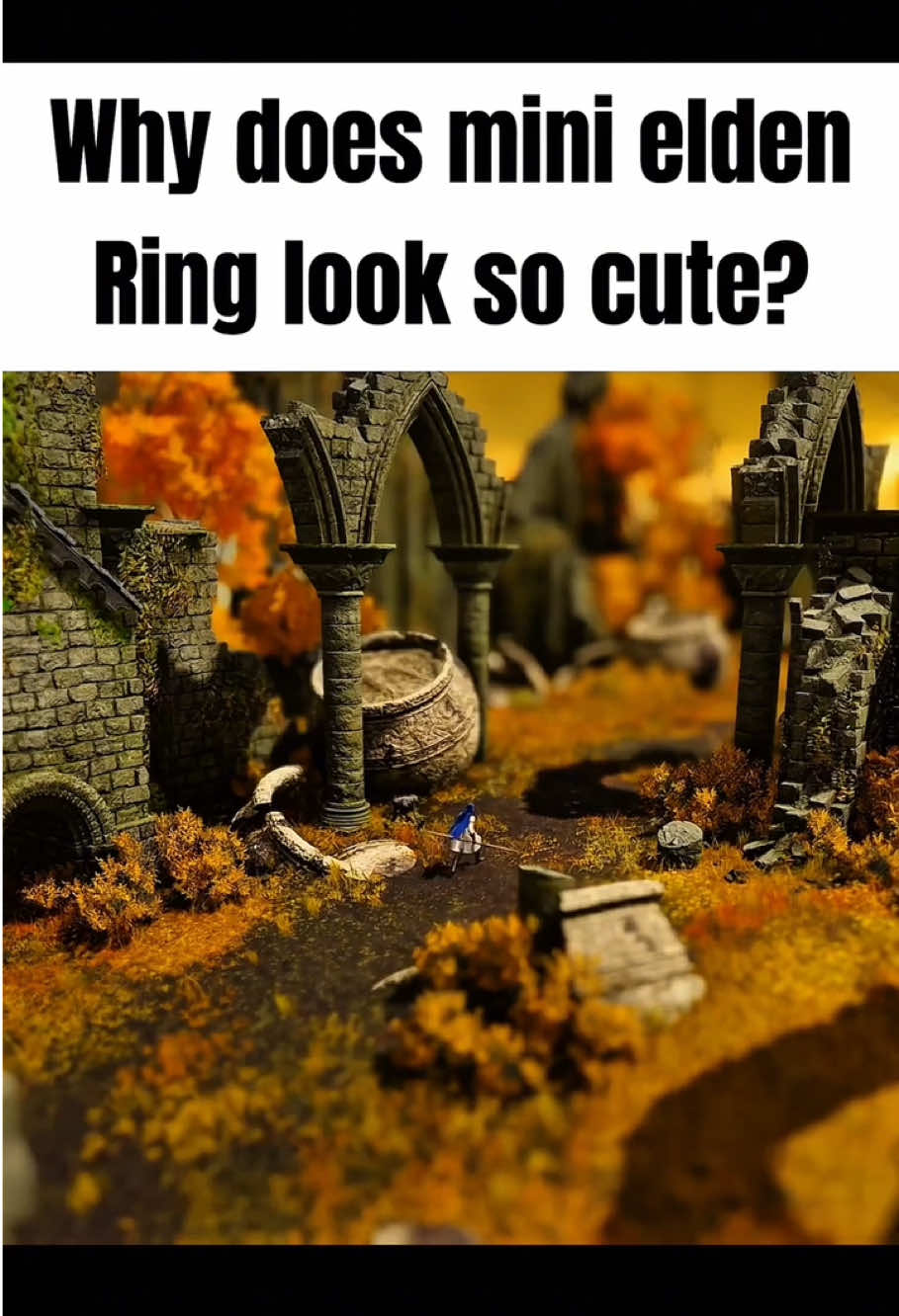 It’s so cutee help 😭🙏🏼 #eldenring #confessyourlove #darksoulsmemes #funny #fyp #gaming #soulsgames #soulsborne #darksouls #games #shadowoftheerdtree #eldenringfyp #nightreign #fromsoftware #darksouls3 
