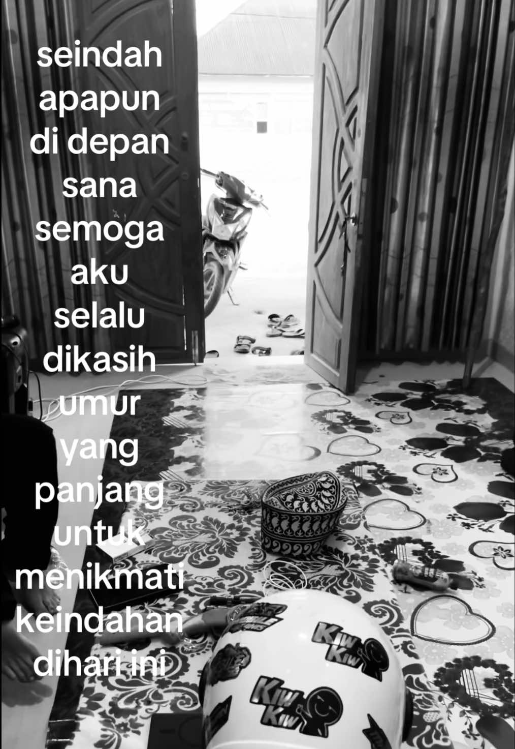 #fyp #4u #fotolive 