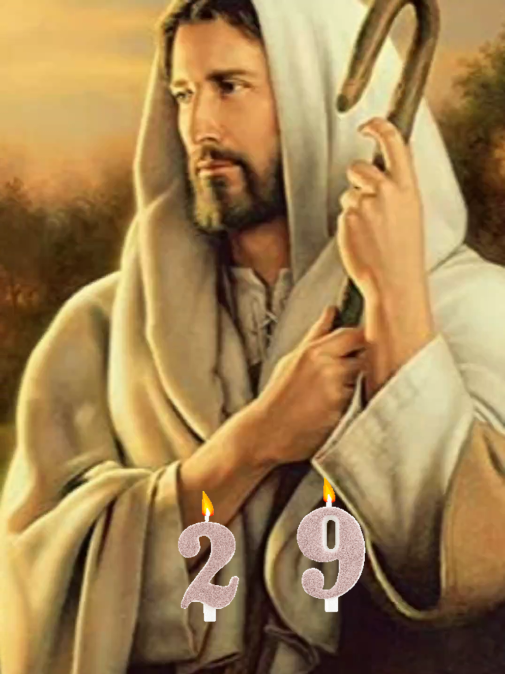 #እግዚአብሔር #እግዚአብሔር_ለዘላለም_ክበር_ተመስገን #መድሀኒአለም #eritreanorthodoxmezmur💒💒💒😇🙏🙏🙏 #ethiopianorthodoxtewahedo🇪🇹 