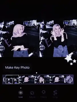 Trend Havana?#fyp #zoomsesat #mobilelegends  #freefire #masukberanda 