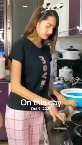 #onthisday 