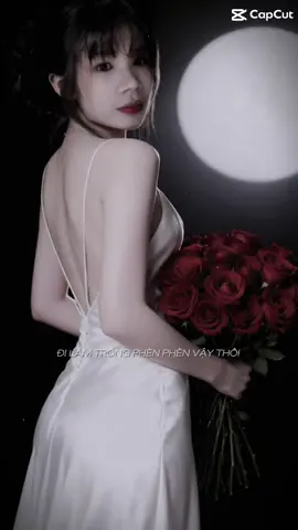 #TikTokAwardsVN  @👻 Vịt Sợ Ma 👻 