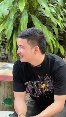 🤫❤️🔥#โสด #วัยรุ่นท้ายซอย #ท่าหลา❤️นครศรีฯ😊 