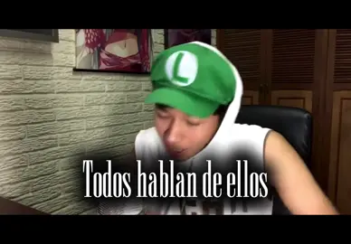 bebe noob…😕#apoyotiktok🛐💐 #recuerdos 