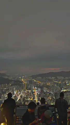 Busan indah #fyppppppppppppppppppppppp #pmikorea🇮🇩♡🇰🇷 #beranda ##fyp #busan 