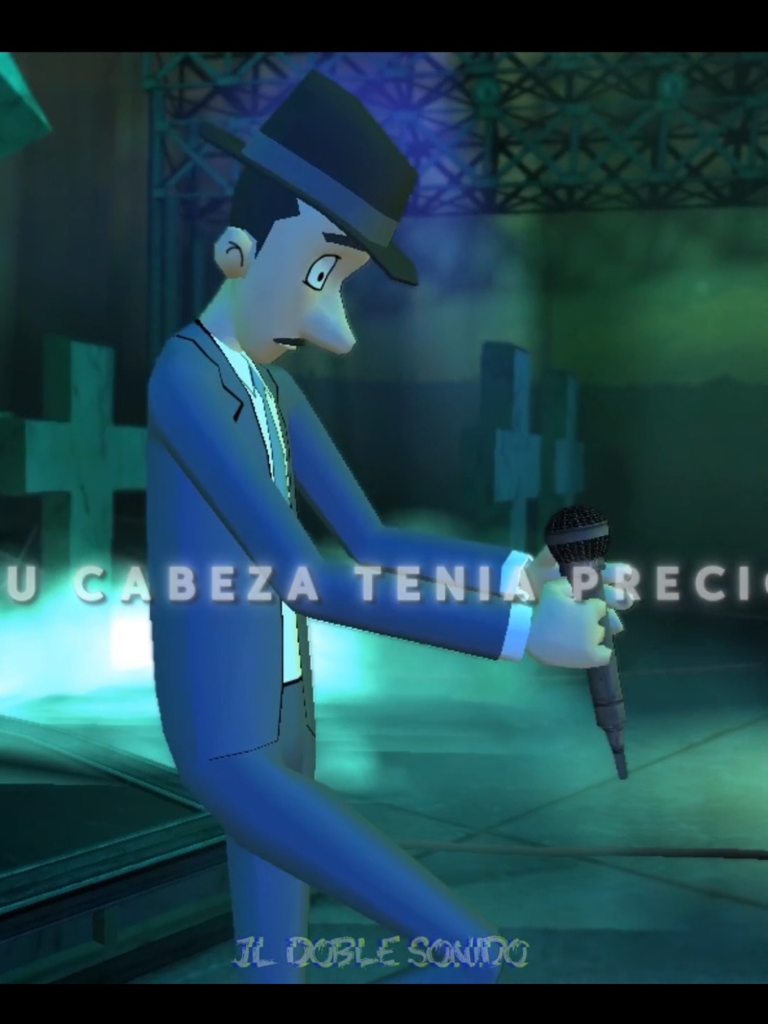 #cover #regionalmexicano #goku #freefire #banda 