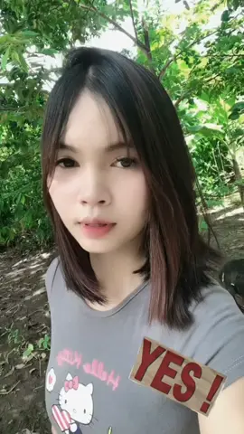 #foryou #fypシ 