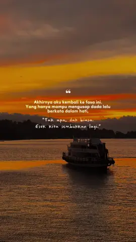 🫂 #CapCut  #loveyourself  #senja 