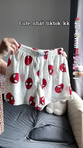 Lại phải múcc #viral #quandui #quanduingu #spiderman #vitmacgi68 