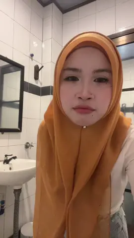 🤣#fypgakni #fy #fypシ゚ 