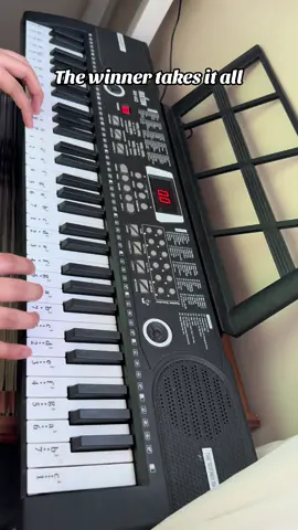 #pianoforbeginners #rixton #61keyskeyboard #electronickeyboard 