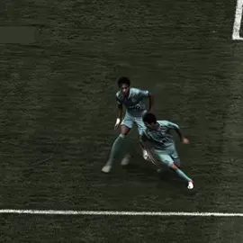 Ney.#neymar #skills #footballedit #videoviral #fyp 