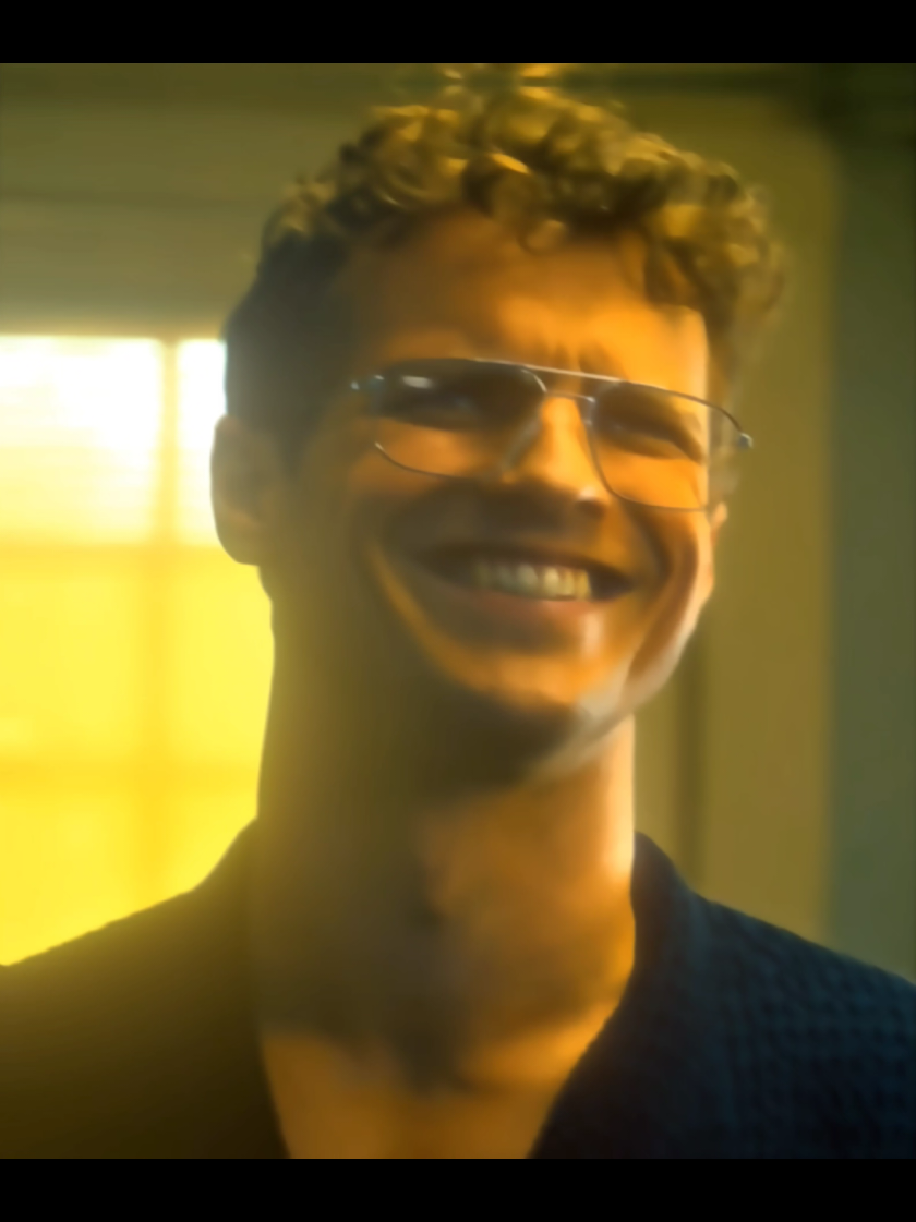 W Vigilante 🥹 Kills Peacemakers Dad In Both Dimensions | Vigilante Edit | Peacemaker Edit | #peacemaker #edit #fypc#vigilante #peacemakeredit 