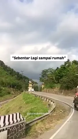 info plat ngendi bae sing lewat kene #bumiayu #mudikpantura #mudik #lebaran  #motoran 