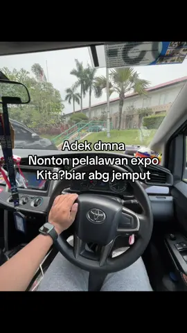 #pelalawan_riau_pangkalan_kerinci #helatpelalawan #fyp 