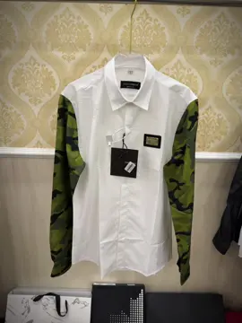 SOMI DG RR 2xx#TikTokAwardsVN #xuhuong #letamsang86 