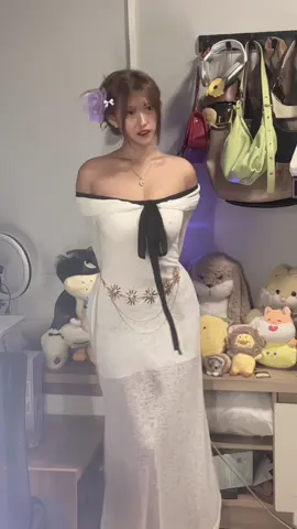 #ချစ်စရာကောင်းတာတစ်ခုပြမယ်🥺🎀 #foryoupage #fypシ゚ #fppppppppppppppppppp #အဖက်မလုပ်လဲတင်တယ်ကွာ😚😒 