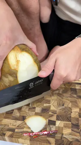 #ongbobim1 #ongbobim #dao #dondepnhacua 