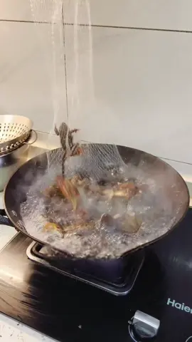 #foodtiktok 