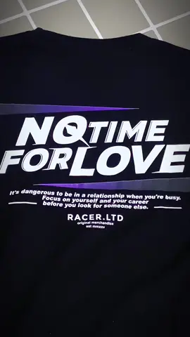 Simple tapi cakep 🤪#kaos #kaosmurah #kaosdistro #kaosoversize 