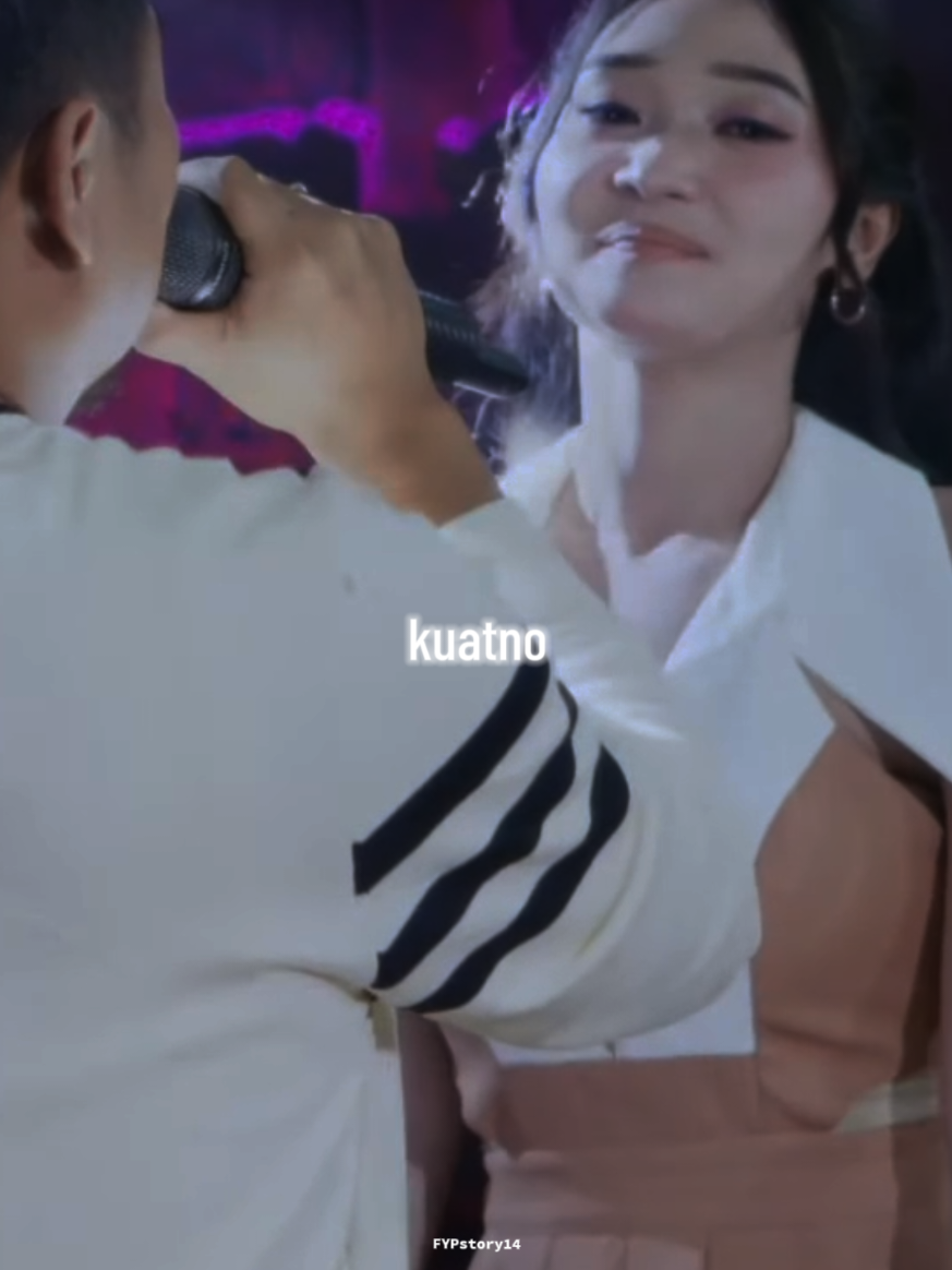 KABAGYAN - DIFARINA INDRA ft FENDIK ADELLA ... ( OM ADELLA ) #difarinaindra  #fendikadella  #fendikadella_feat_difarina  #kabagyan  #musikdangdut 