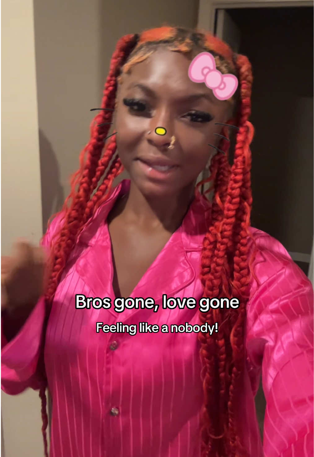 Miss my dawgs sm #viraltiktok #blowthisup #clean #xyzbca #creatorsearchinsights 