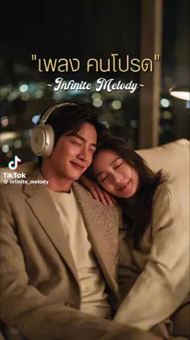 #No one else in this world understands me like you do.🐷🐷🐷💛❤️🤭🫶🏻Slowly loving you and only you 🫶🏻