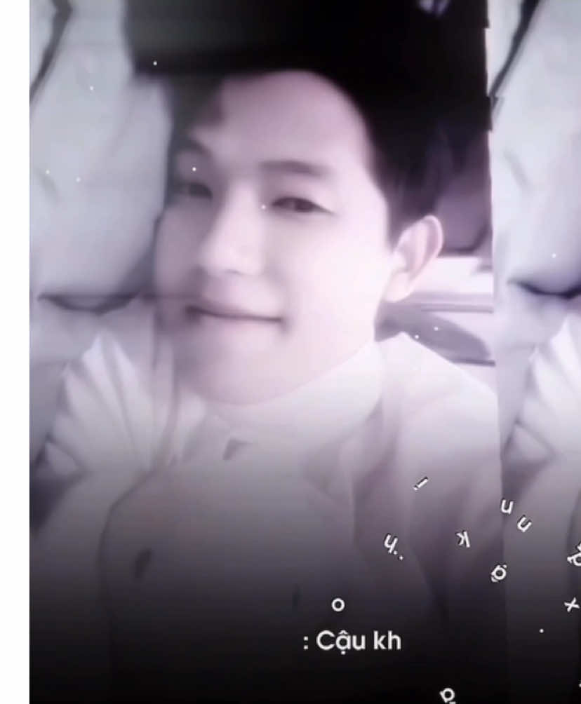 Có đouu, em đã gọi anh nhiều lắm đóo nhưng sao anh khong thưa..? | #trongduong #phantrongduong33 #PTD 