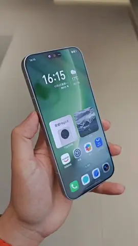 Honor Magic 8 - Màn phẳng, nhỏ nhỏ, pin 7k ngon chưa ạ #honor 