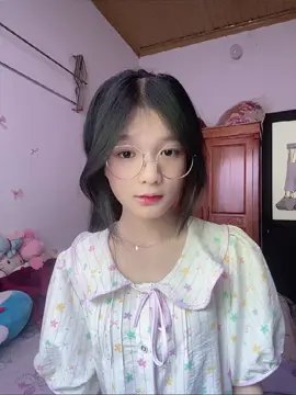 ok emm #fyp #xh #viral 