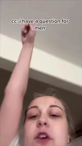 #stitch with @Buckets the Drummer it’s totally alcohol