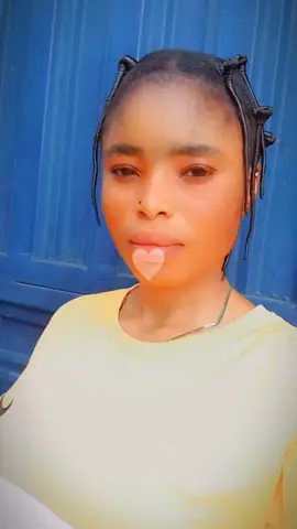 #CapCut 
