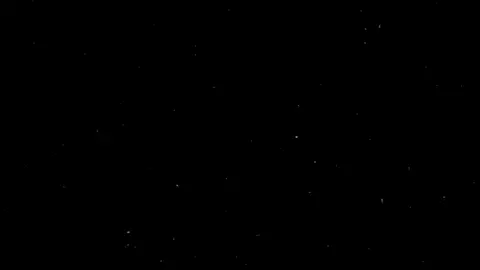 متصحيش ضميري اللي مات😞🤚🏽 @OTSHA  #otsha #trending #راب_مصري #rap #rap 