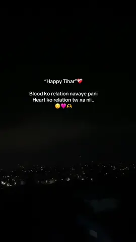happy tihar🩷🫶#fyp #tiharvibes #foryoupage #viralvideo #sudarsannepal 