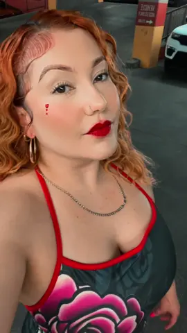 #CapCut #parati #viral #fyppppppppppppppppppppppp 