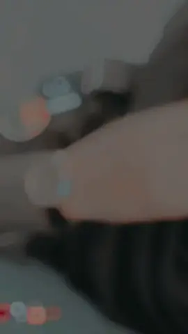 میری دعا ہے کے کبھی تمہارے گھر بھی پھول سی بیٹی پیدا ہو اور اس کے نصیب مجھ جیسے ہو اور تم میرے بابا کی طرح ویسے ہی کھڑے ہو ہسپتال کے کمرے کے باہر بس اس انتظار میں کے میری بیٹی کب ٹھیک ہو گی اور پھر تمہیں پتہ چلے گا میرے بابا پر اور مجھ پر گزری ہوئی اذیت کا #nolove💔😭💔🥀🥀🥀🌹🌹 #creatorsearchinsights #trendingvideovirl #trendingvideostiktok #1millionviews 