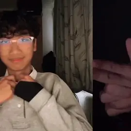 #elham #decha #edit #signlanguage #viral @Elham @Elham @decha 