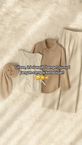Cantik pol #OOTD #oneset #onesetkekinian #fyfyfyfyfyfyfyfyfyfyfyfyfyfyfyfyfyfy #fyf 