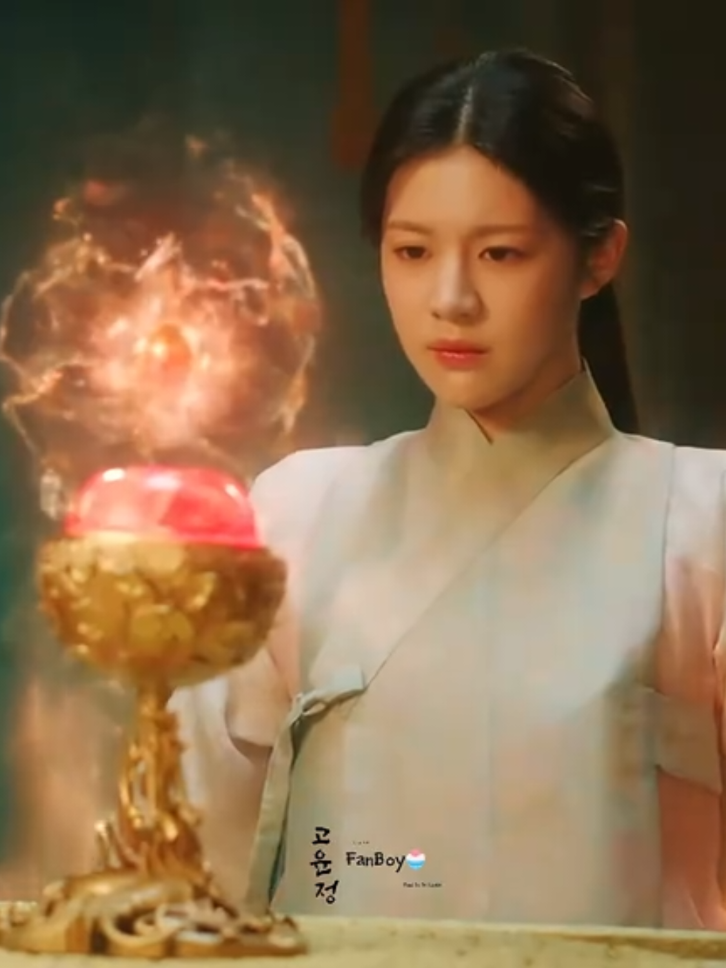 The best kdrama ❤️🔥 #alchemyofsouls #alchemyofsoulsseason2 #naksu #kdrama #koreandrama [copyright © netflix all rights reserved] [copyright © Asiancrush all rights reserved]